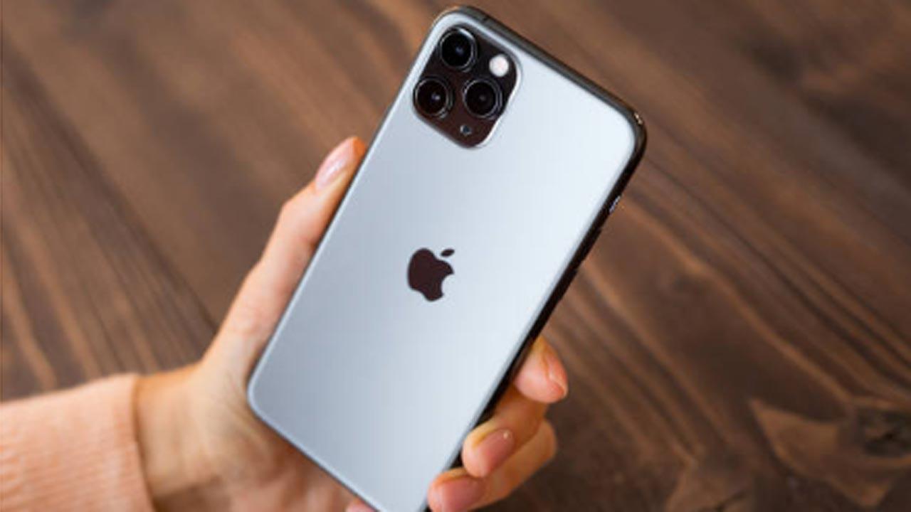 5 iPhone 14 rumors to check out ahead of the Apple event