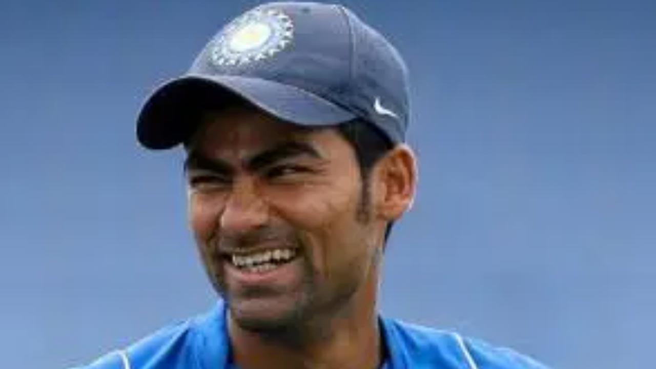 India have a strong team, should win the ICC T20 World Cup 2022: Mohammad Kaif