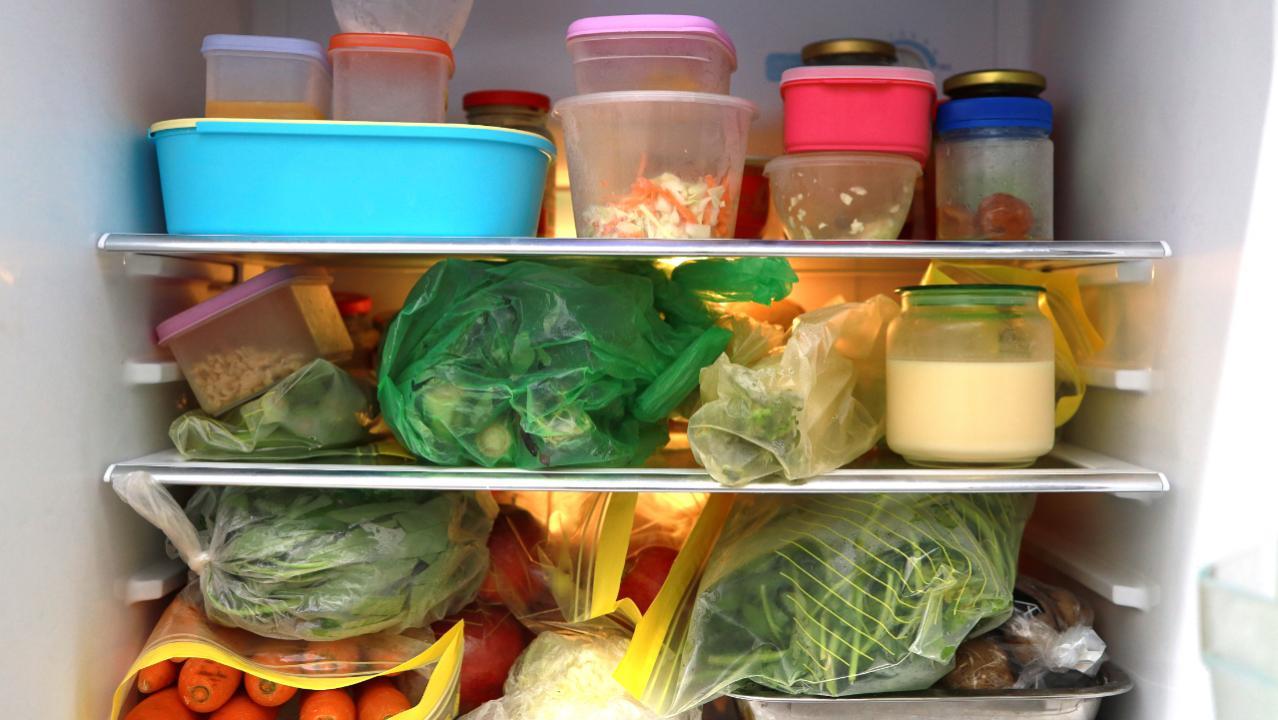 Don t Know What To Do With Leftover Food Mumbai Chefs Share Easy Ways 