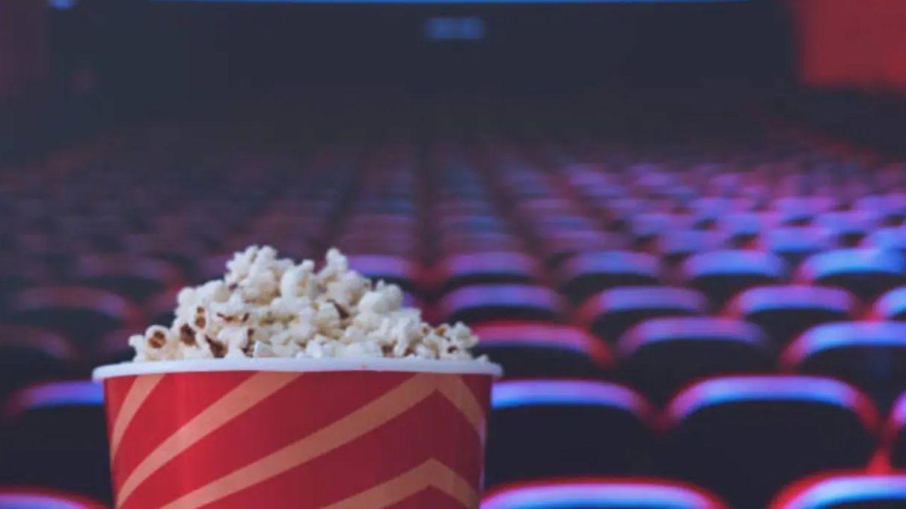Response to National Cinema Day price cut 'unprecedented', says MAI. Ahead of the National Cinema Day celebration in India, the Multiplex Association of India issued a statement in response to the slashed prices of tickets for a day. Read full story here
