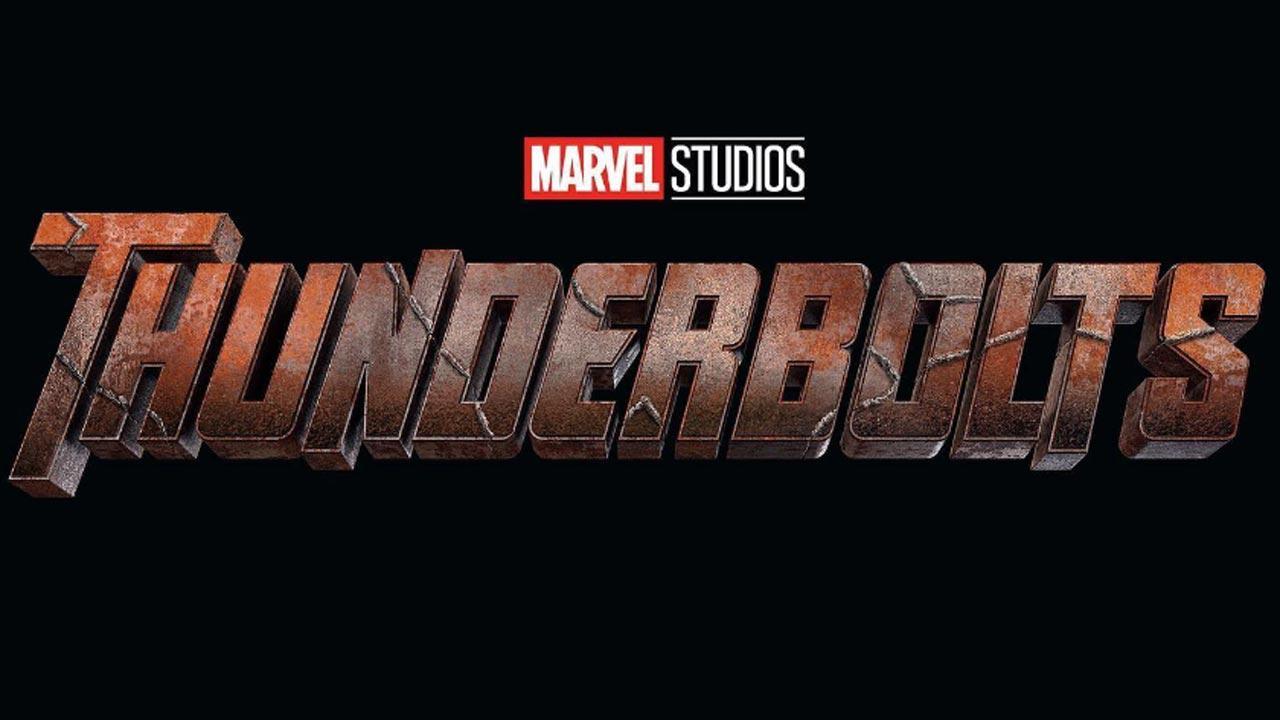 Marvel Studios unveils cast of 'Thunderbolts'; Florence Pugh, Sebastian Stan to return