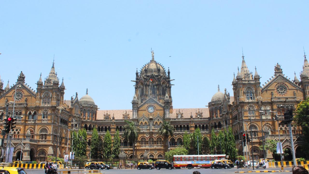 From Karachi to Mumbai: Note details 1947 trip of Marathi-speaking families and how they rebuilt their lives