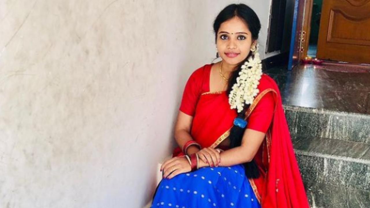 Tamil actress Pauline Jessica found hanging in Chennai flat