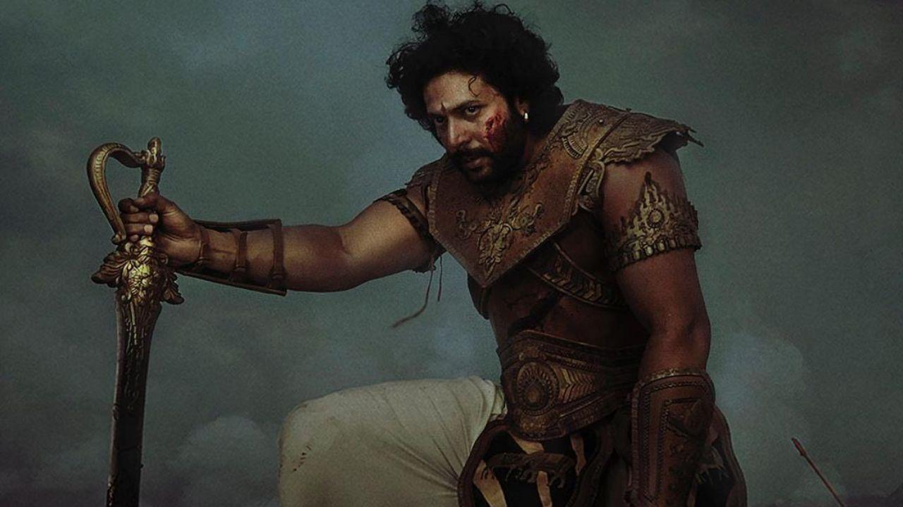 'Ponniyin Selvan: I' movie review: Calm down, Mani sir