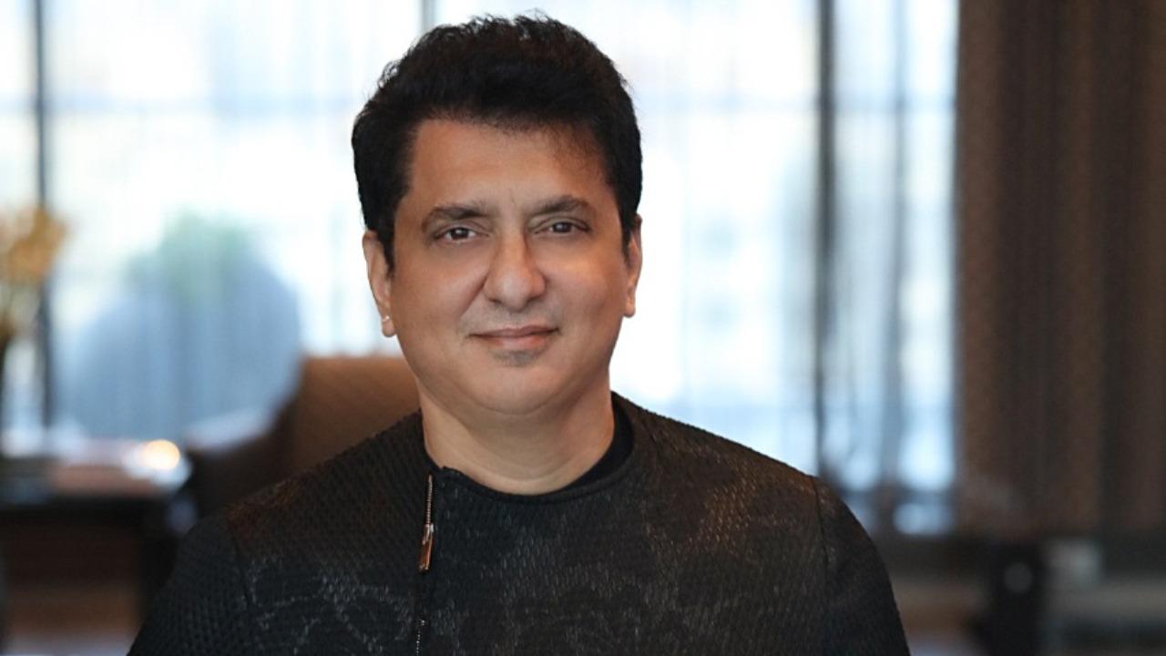 Nadiadwala expressed satisfaction that the pandemic has ebbed and that box office business is once again flourishing. Read full story here