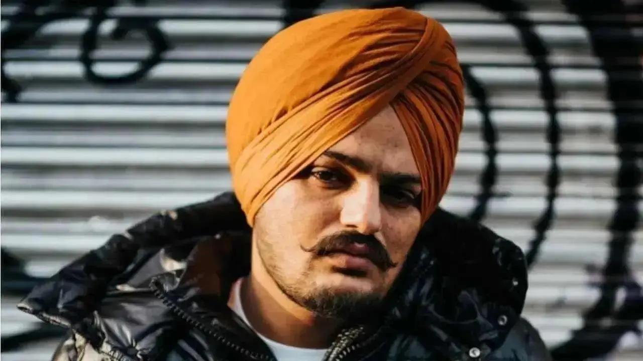 NIA raids multiple places against 'terror gangs' having links to Sidhu Moose Wala killing