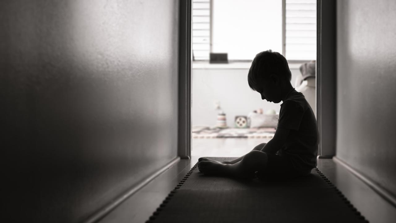 Madhya Pradesh: 11-year-old boy tied to tree, beaten by priest of Jain temple in Sagar