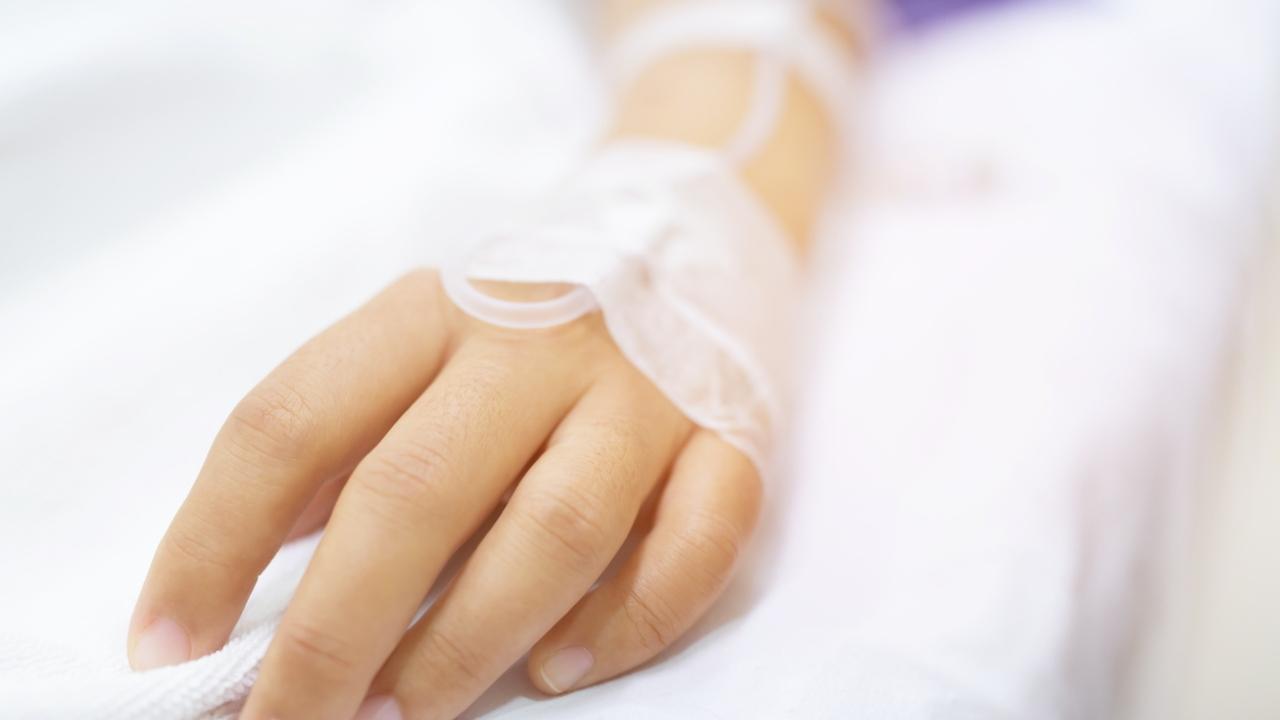 Madhya Pradesh: 11 people fall sick after consuming stale food