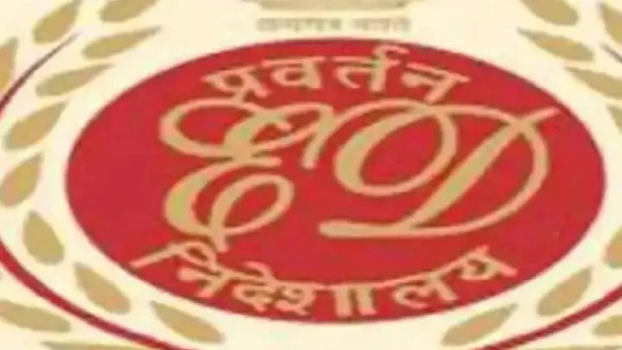 Delhi liquor policy: ED conducts fresh raids at 40 location