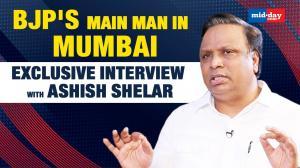 BMC Elections will be Aaditya And Uddhav vs Mumbaikars