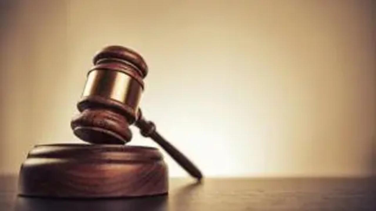 Thane tribunal awards Rs 10.71 lakh compensation to family of man killed in road accident