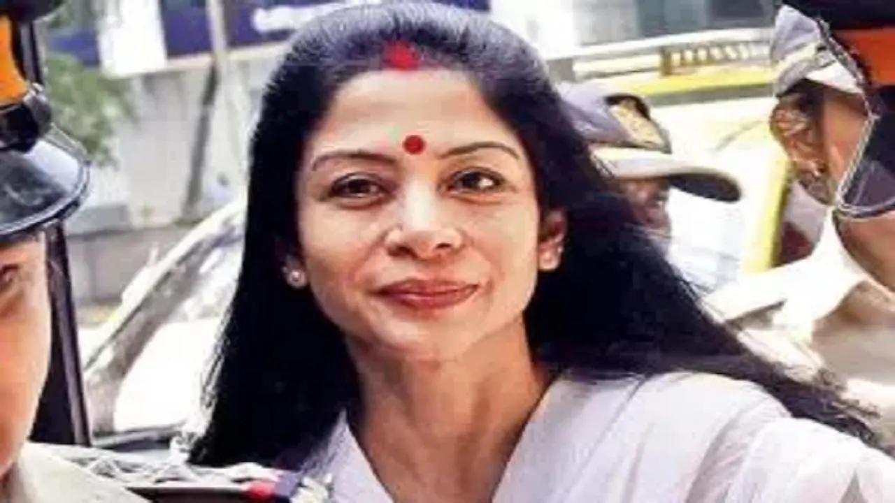 Sheena Bora case: Court rejects Vidhie Mukerjea #39 s plea for nod to stay