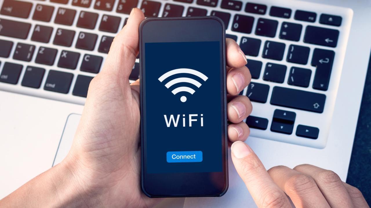 MP: Jains observe 24-hour 'digital fast' by staying away from mobiles, internet during Paryushan Parva