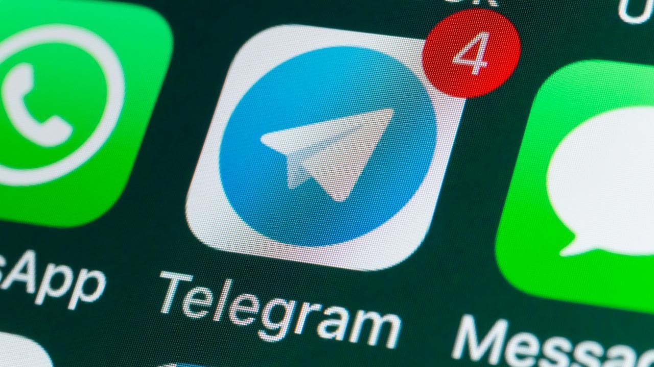 Will introduce framework to regulate social media platforms: Centre tells Delhi HC