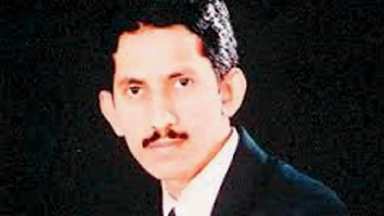 Court allows prosecution to withdraw plea to make 4 more ex-cops accused in Khwaja Yunus death case