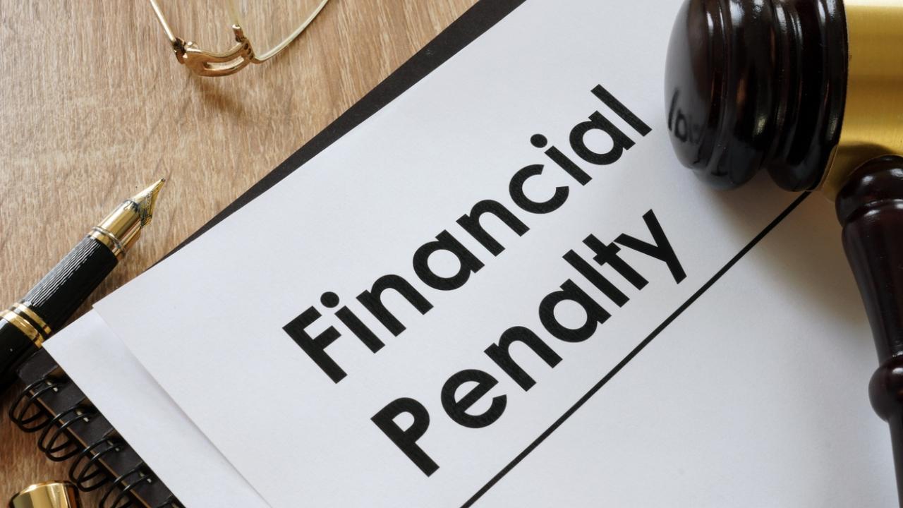 SBI misreads Kannada numeral on cheque, dishonours it; fined Rs 85,000