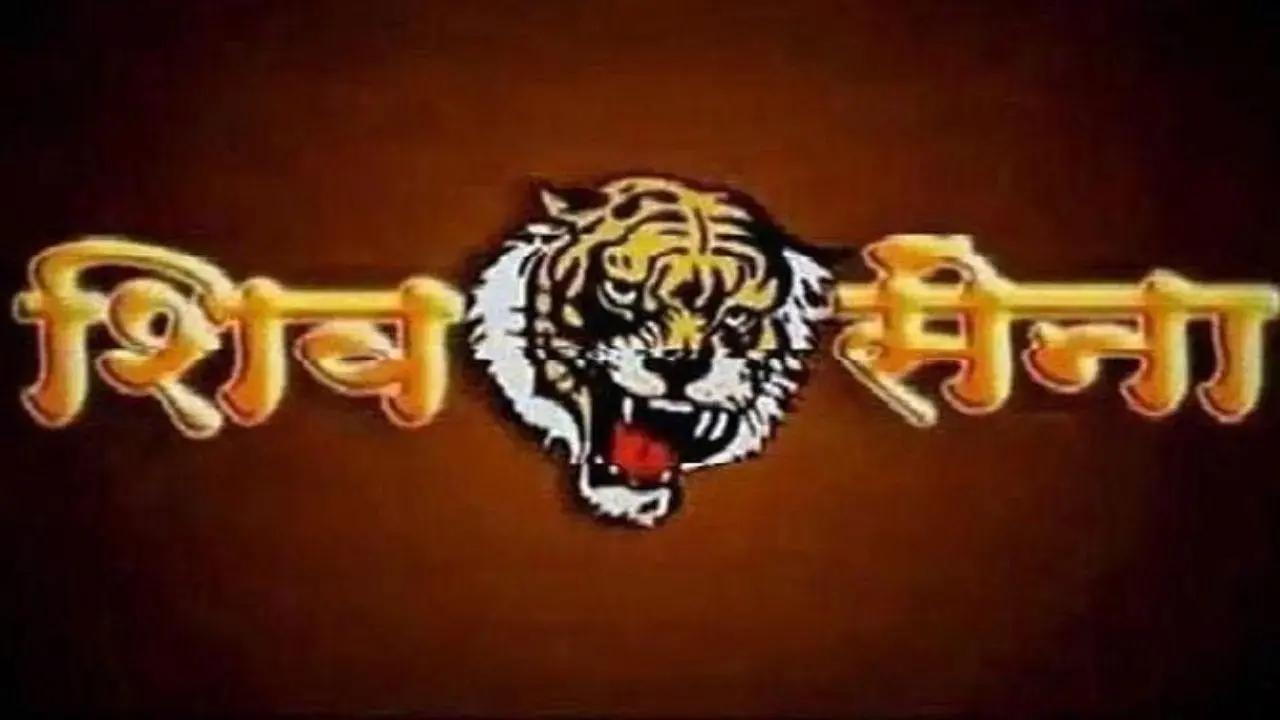 Shiv Sena founder Bal Thackeray stars in Dussehra rally teasers of both factions