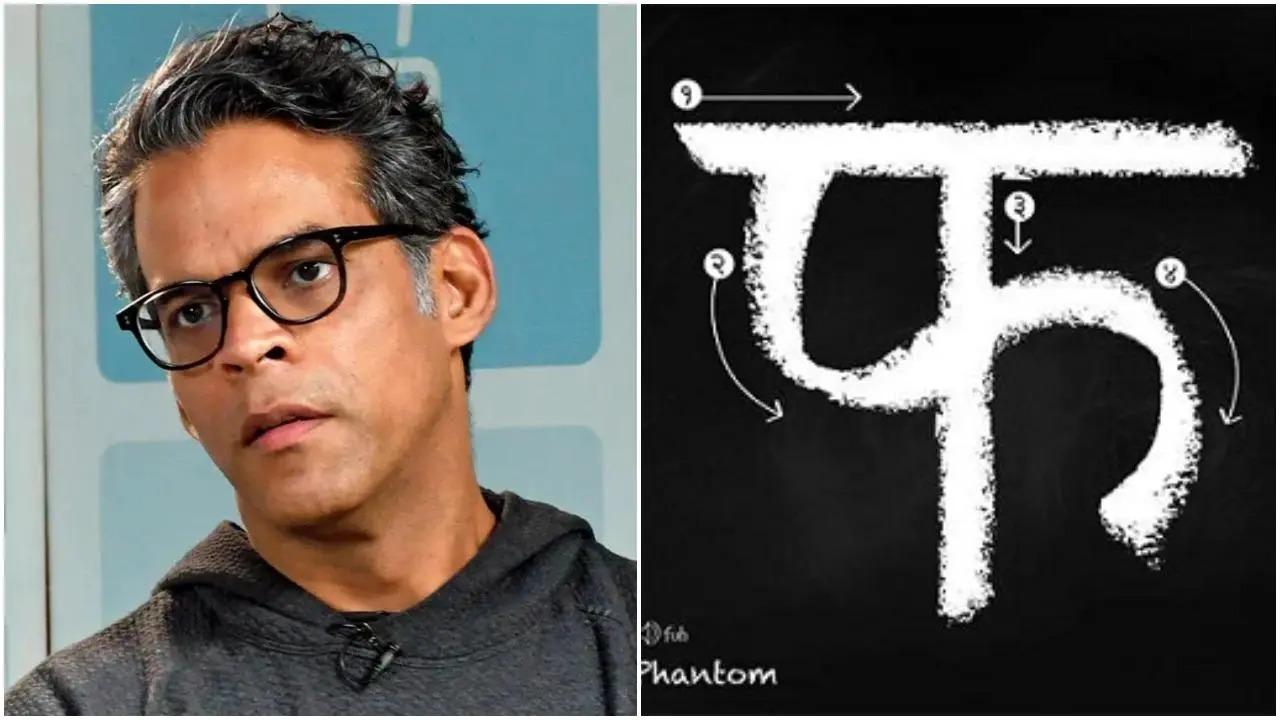 Vikramaditya Motwane is the creator as well as the producer of the period drama web series Jubilee, that dropped on Amazon Prime Video recently. The series is also directed by Vikramaditya Motwane, while it is produced by his company Andolan Films, Phantom Studios and Reliance Entertainment. Read full story here