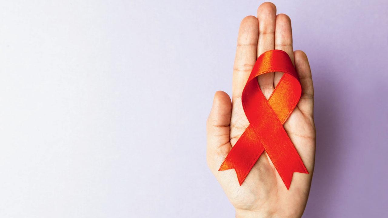 Mumbai: Now, a lokpal to address issues of HIV/AIDS patients