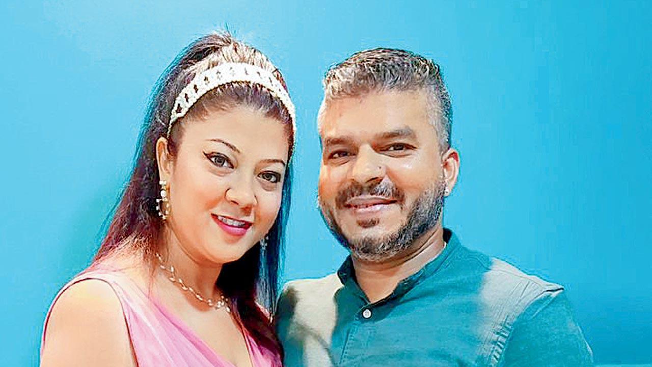 ‘My road back home has gotten closer’