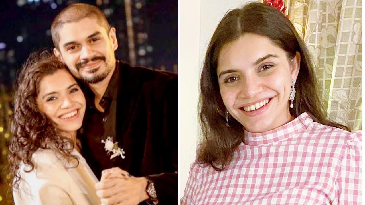 Accused’s confession, Chrisann’s actions aided her release: cops