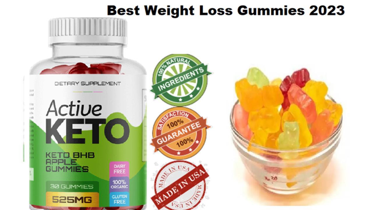 Keto Fitastic Gummies [Fraudulent Exposed 2023] KetoFitastic Gummies Does It Work Or Not? KetoFitastic Keto ACV Gummies Reviews, Keto Fitastic Gummies Price!