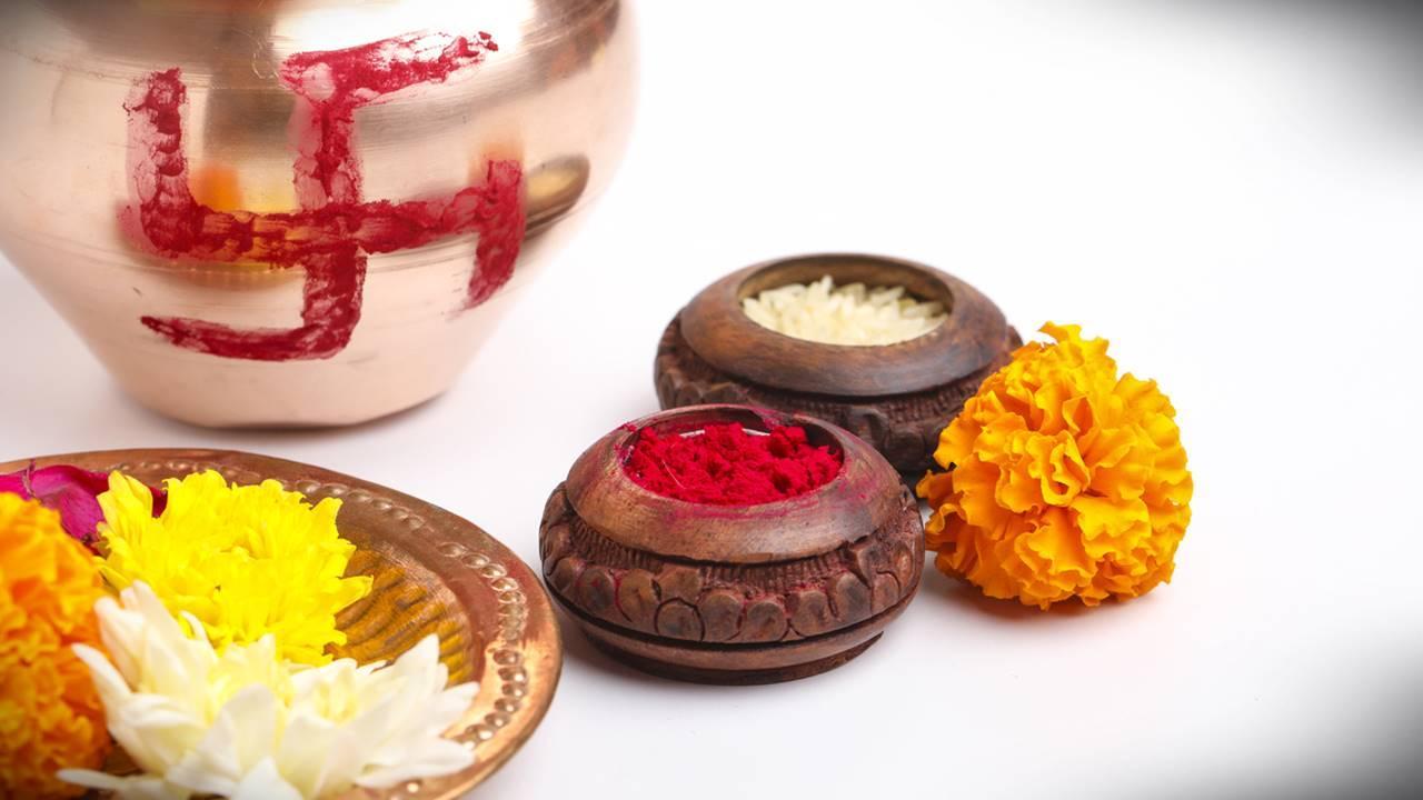 When is Akshaya Tritiya 2023? Date, significance, and all you need to know