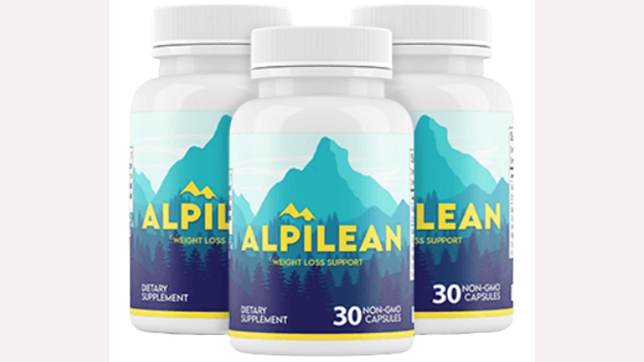 Alpine Ice Hack Reviews - (2023 URGENT WARNING!) Is it an Effective Weight Loss Recipe? Customer Result!