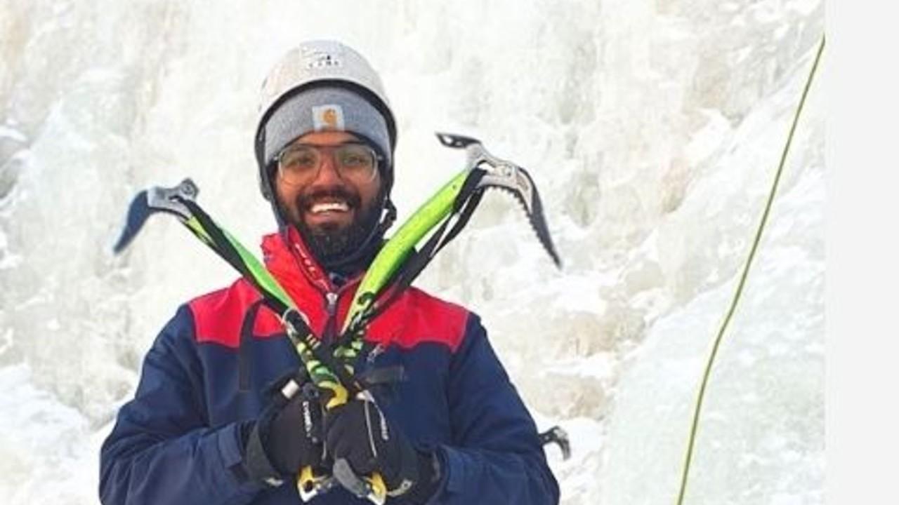 Doctors revive Indian climber in Nepal after 3 hours, condition 'still critical'