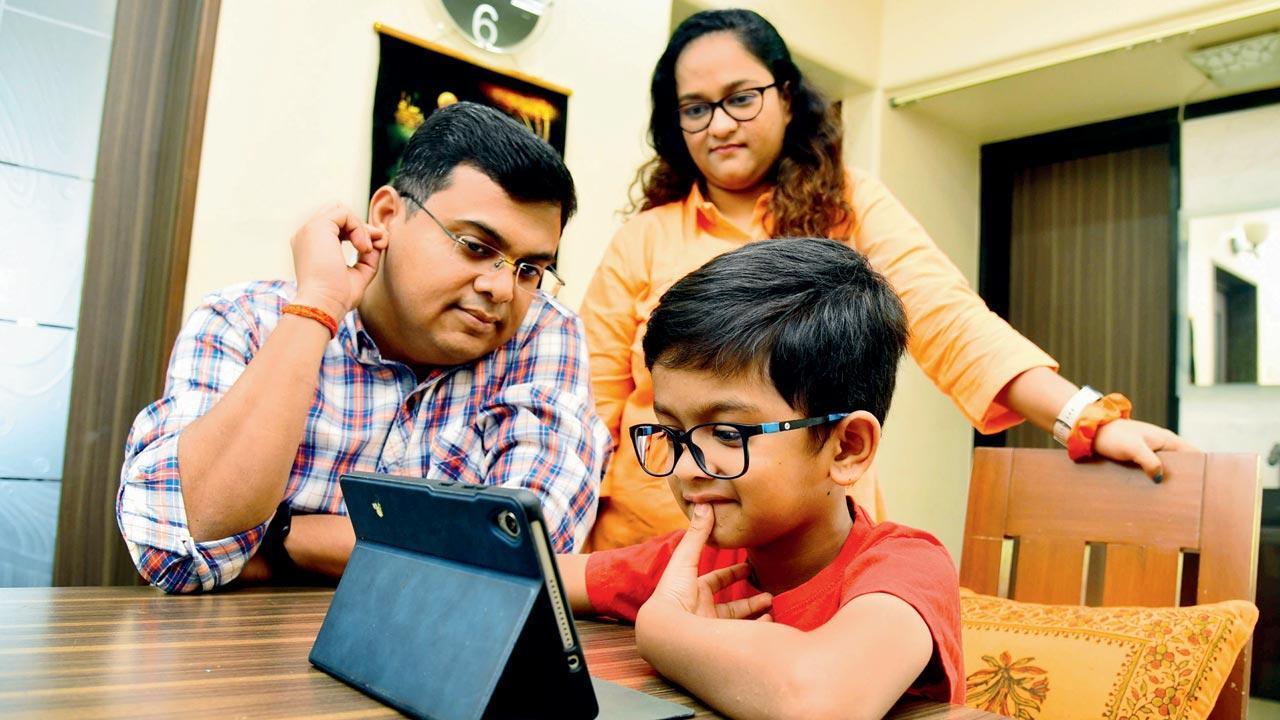 76 per cent android apps access location, only 46 per cent tell you
