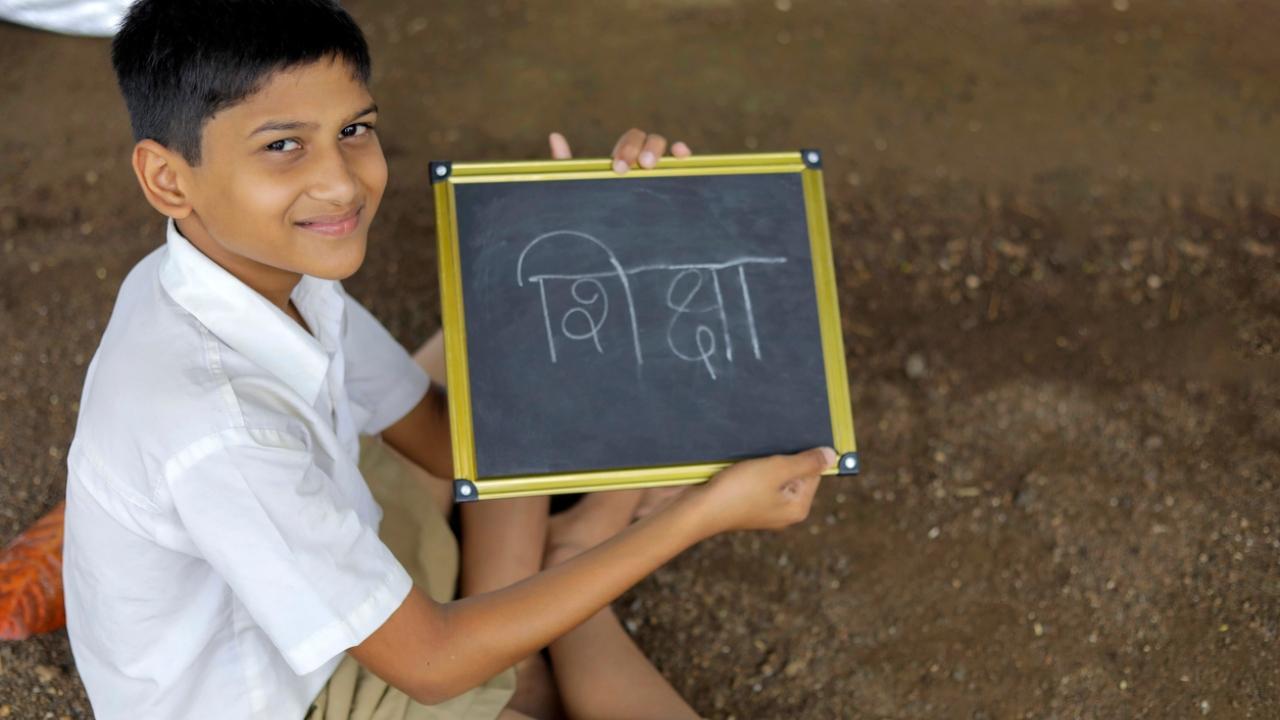 MNS opposes Maha govt's grading system for Marathi in non-state board schools