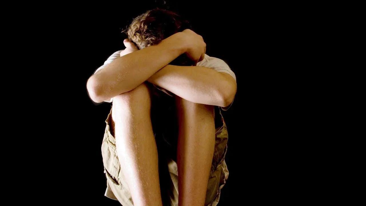 Thane: Teen elopes with man, traced to Odisha after 3 years