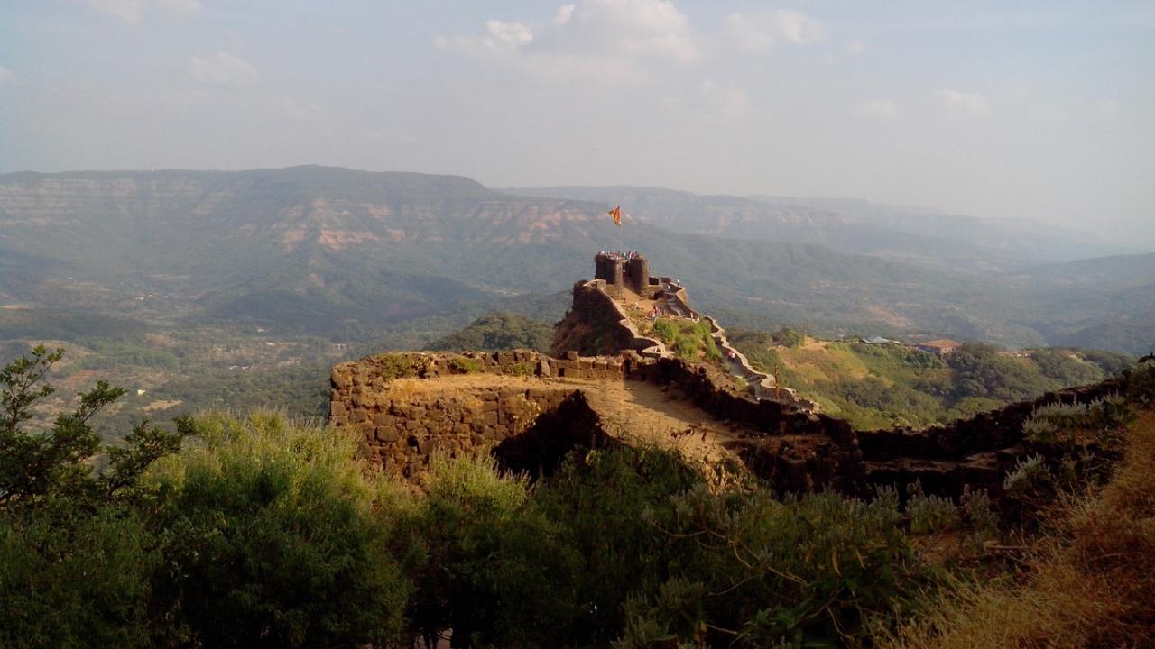 Maharashtra Day falls on May 1 and is a public holiday. Maharashtra was formed on May 1, 1960, under the Bombay Reorganisation Act, 1960. The Act was enacted by the Parliament on April 25, 1960