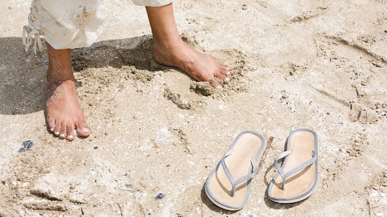 It is called Maharashtra Divas because May 1 is Labour Day around the world. It was the mill workers and the masses who led the movement. It was specifically named Maharashtra Day to identify with a worker’s movement and not as a linguistic movement