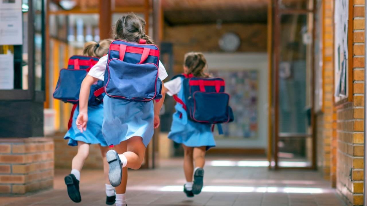 Schools, offices and companies under the jurisdiction of the state and central government observe a holiday on Maharashtra Day