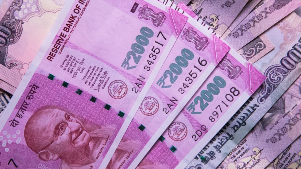 Thane: Woman loses Rs 14.3 lakh in online job fraud