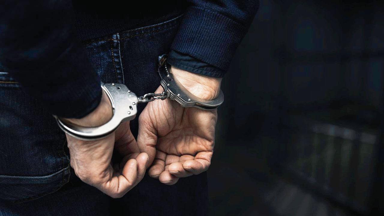 Mumbai: 68-year-old man beaten to death over parking row