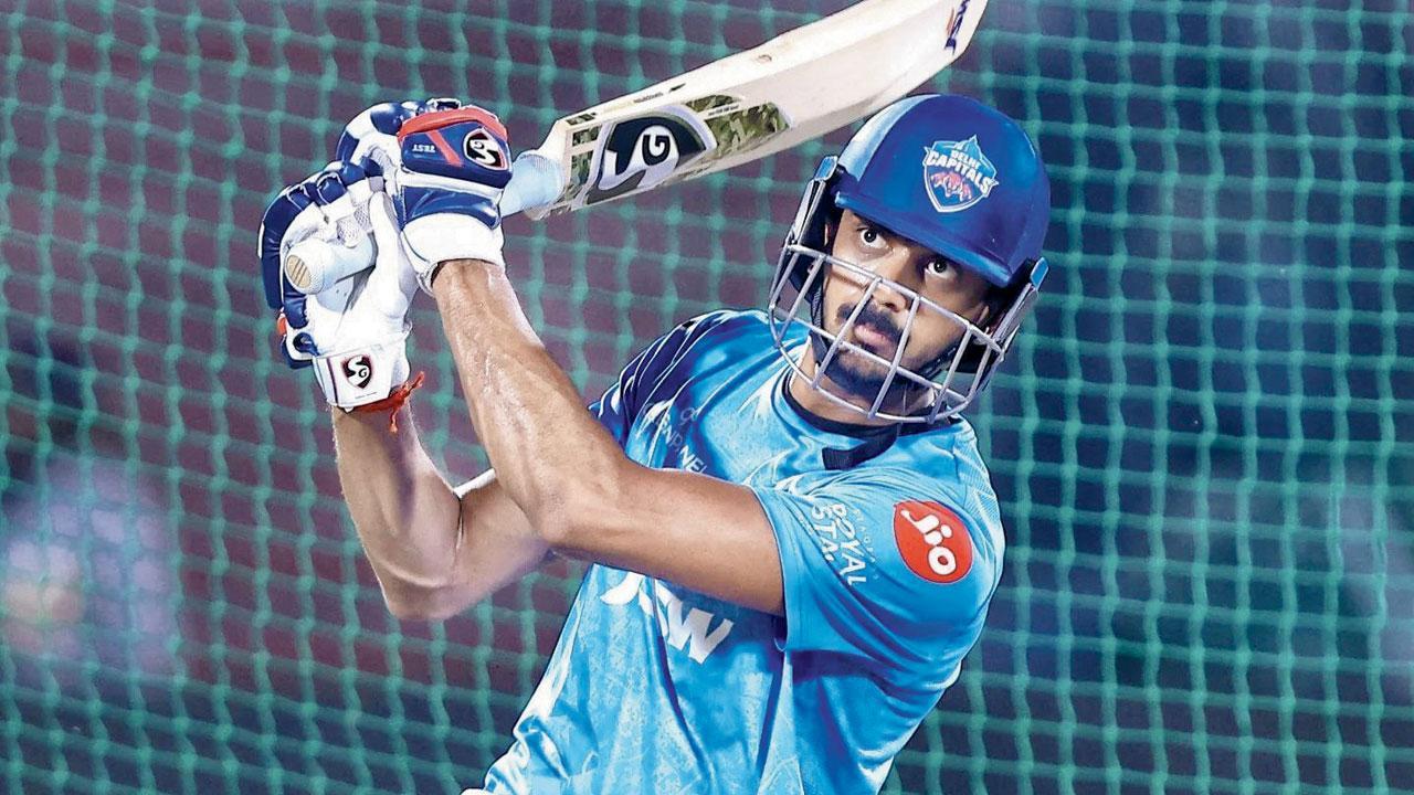 IPL 2023: David Warner’s army faces Knights in a do-or-die battle at 'Qila Kotla'