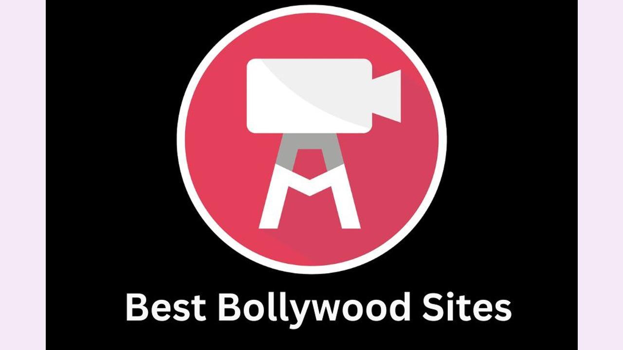 Best Bollywood Sites You Have Never Heard About
