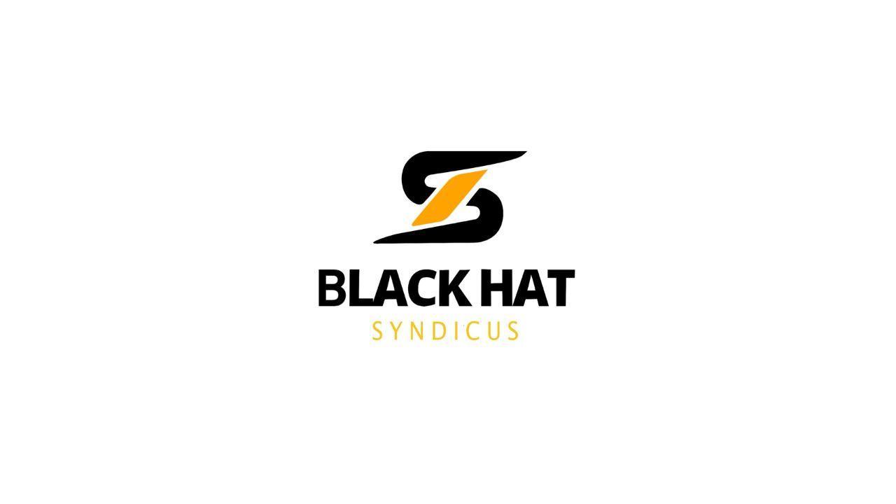 Blackhat Syndicus bagged 4 Glorious Awards at both the Indian Entrepreneurship