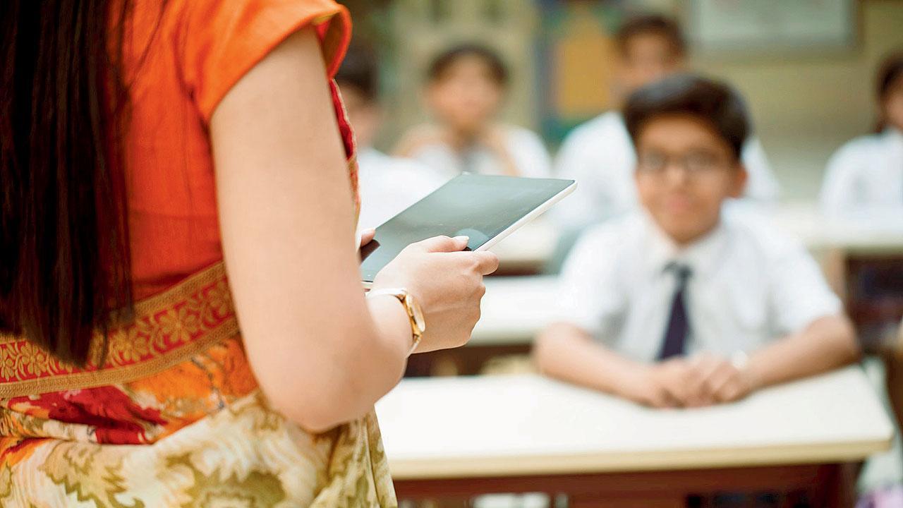 Maharashtra: Bogus schools to face wrath of state govt