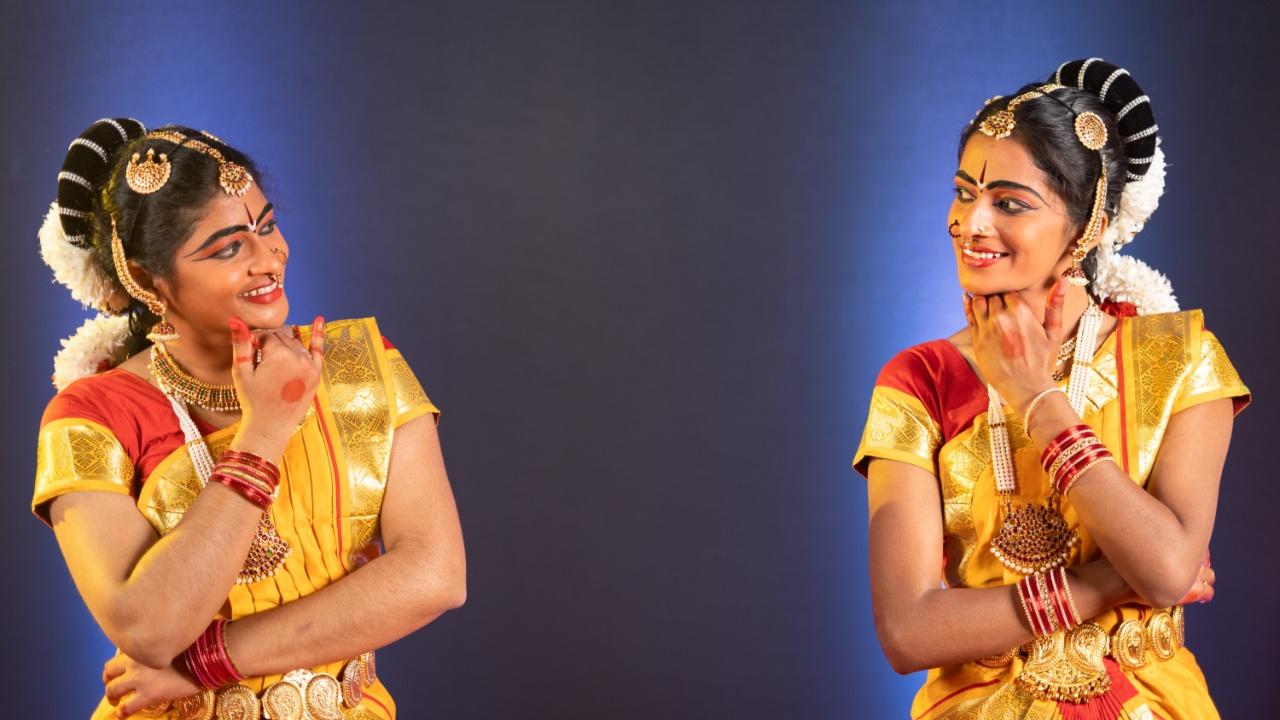 While students and parents are part of the ecosystem, Sheth doesn't blame them but puts the onus on educational institutions to teach students more about the art forms. However, most institutions treat dance as a form of entertainment and not education. It is used as a method for children to relax after they have spent time studying but she says that needs to change. Image for representational purpose only. Photo Courtesy: istock