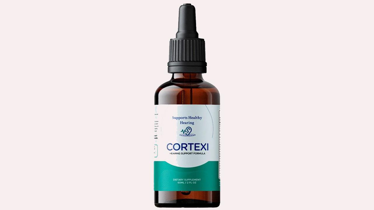 Cortexi Reviews - Quality Hearing Supplement or Fake Pills with Side Effects Risk?
