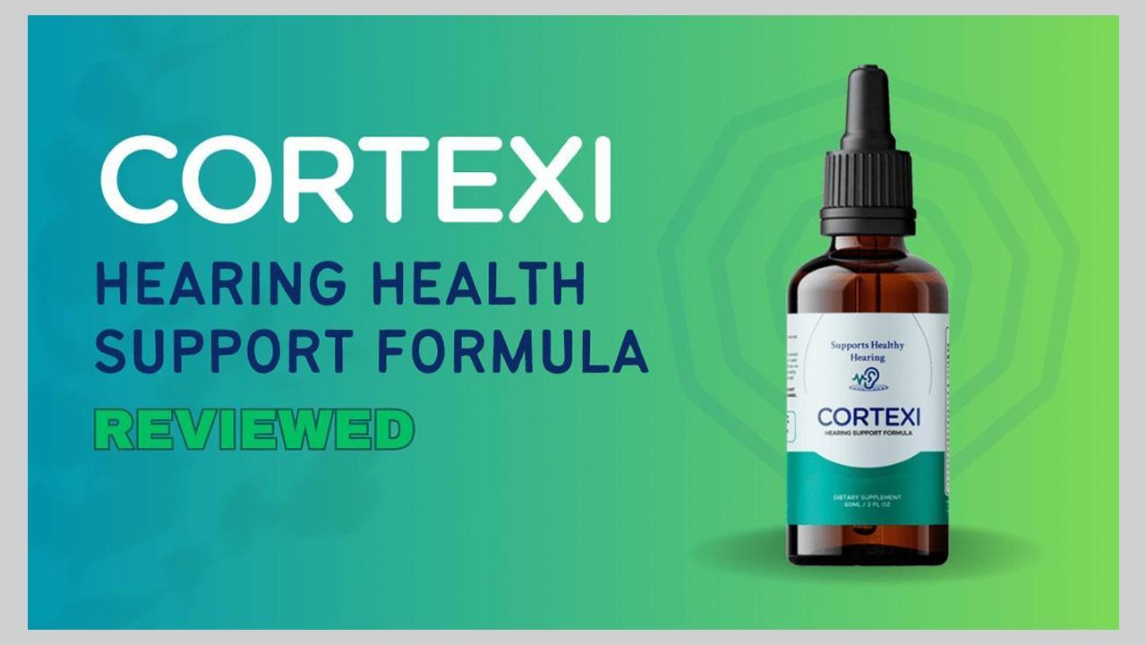 Cortexi Australia [AU & New Zealand] Shocking Reviews & Complaints: “Get Cortexi In NZ, UK, Canada & Singapore” In $49 Cost