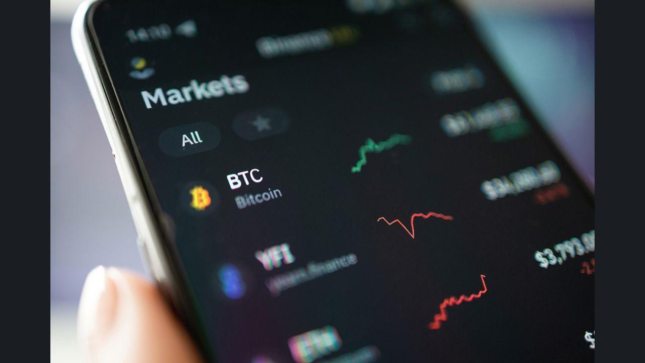 Traders Union Experts Publish a Review of Typical Crypto Exchange Fees