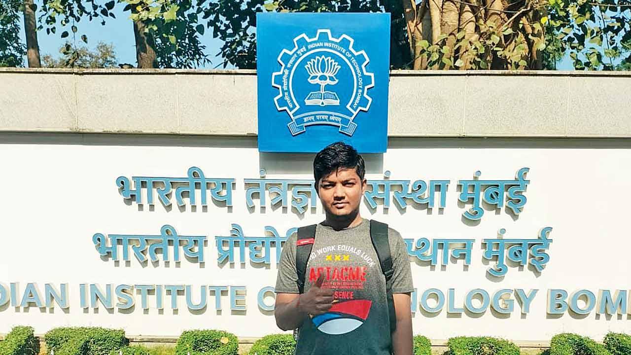 ‘Darshan never mentioned the threats to us’