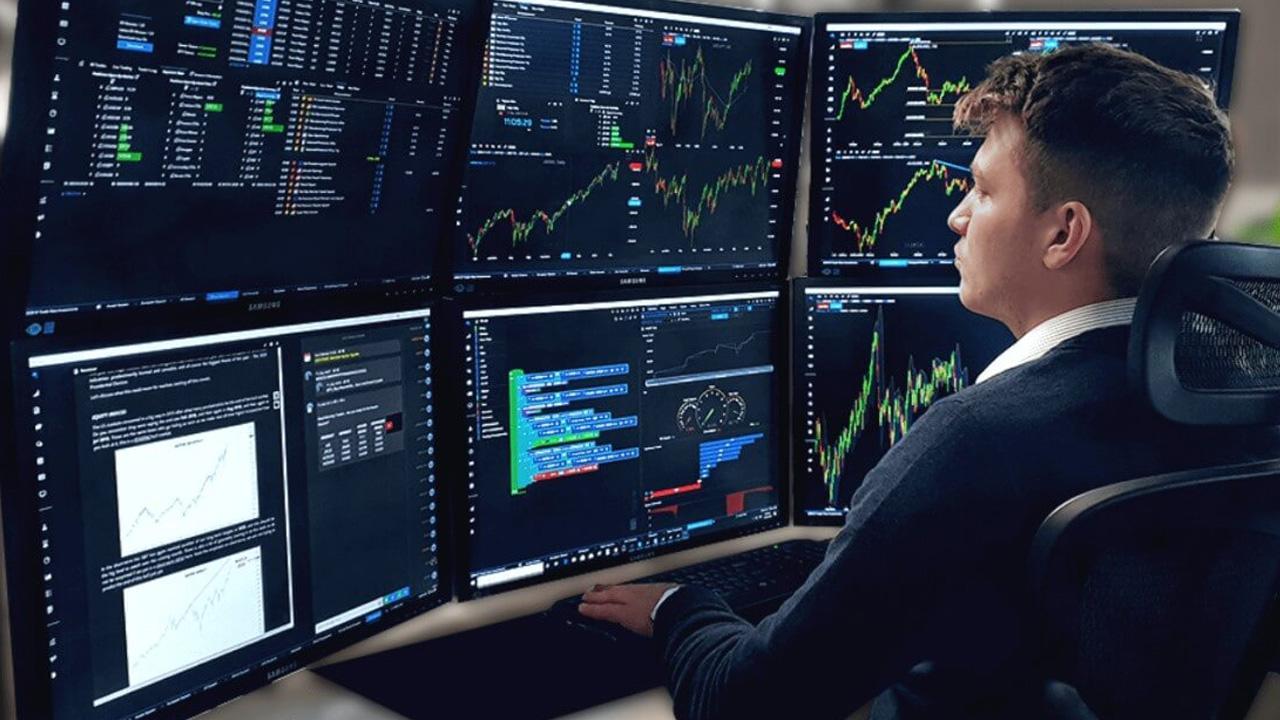 Traders Union Experts Explained When To Sell Dogecoin