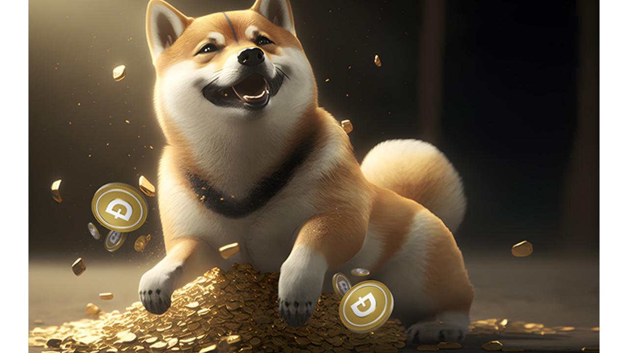 Is Dogecoin (DOGE) a Reliable Investment? Investors Are Flocking to This New Token for 35x Gains