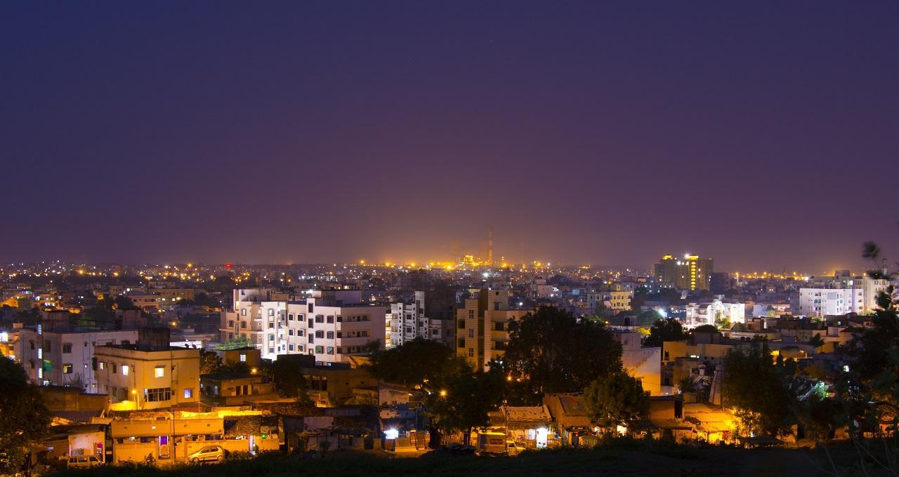 Thane: Power theft of Rs 1.15 cr in one day detected in Badlapur