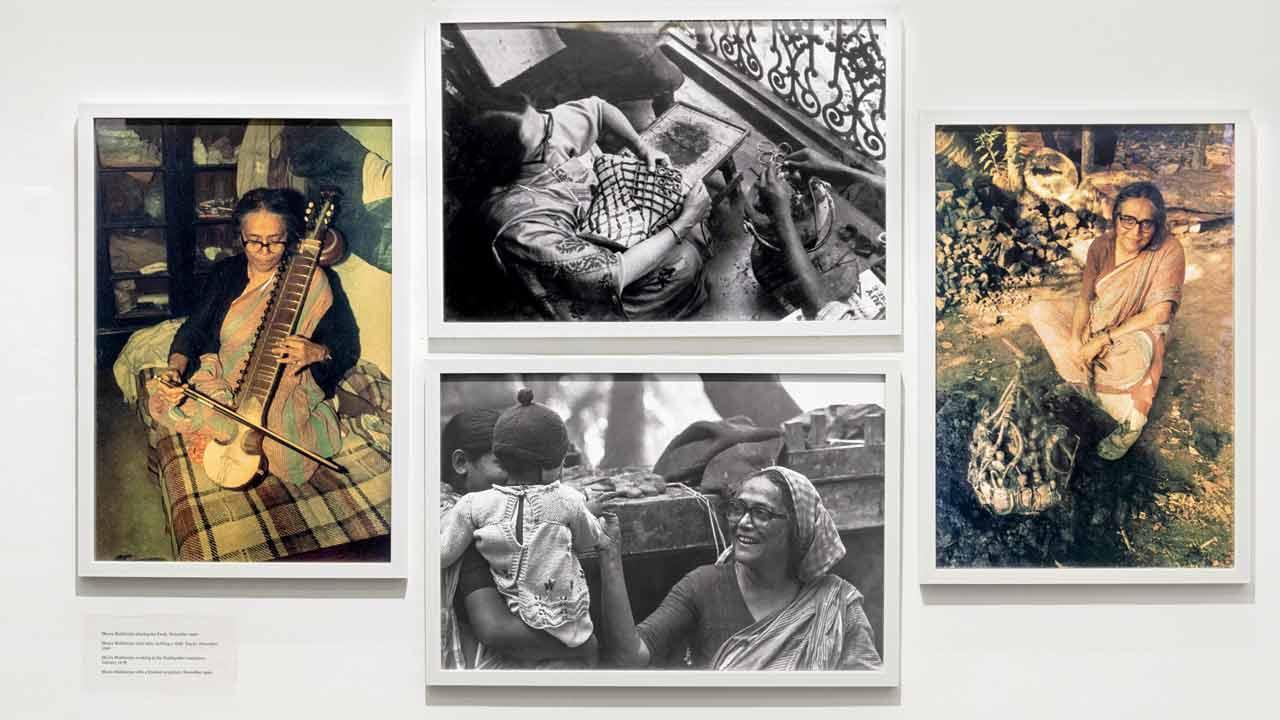 Here is how this Mumbai art gallery has gone online to make art more accessible